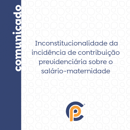 Post_Comunicado_Folha_18.09.2020