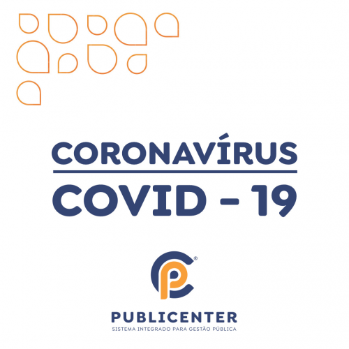 Post_Coronavírus_002